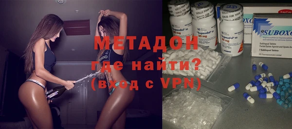 ешки Алексеевка