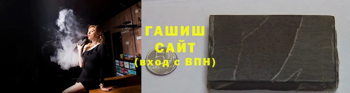 ешки Алексеевка