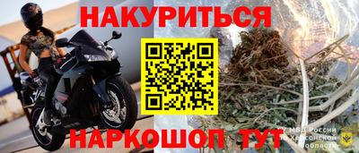 Альфа ПВП Дубна