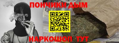 Альфа ПВП Дубна