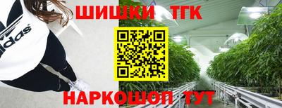 дживик Славгород