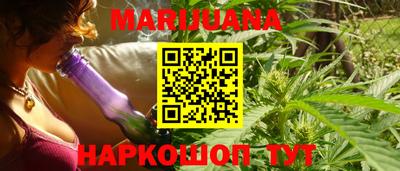 мет Донской