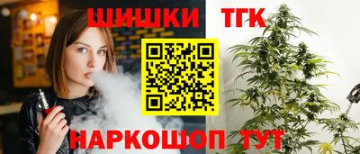 мет Донской