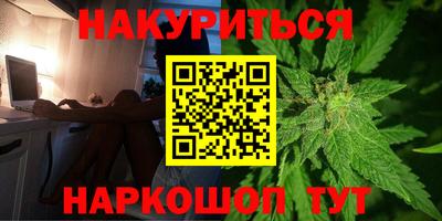 мет Донской