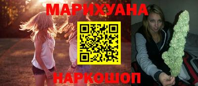 мет Донской