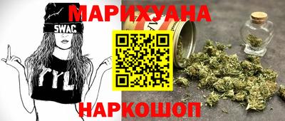 мет Донской