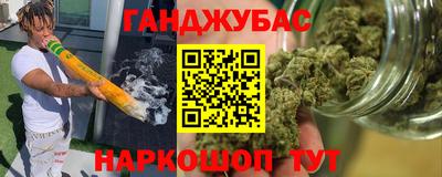Альфа ПВП Дубна