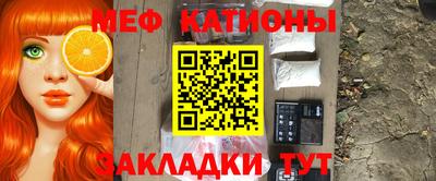 Альфа ПВП Дубна