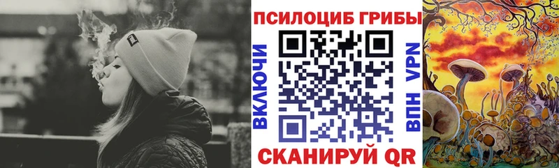 Галлюциногенные грибы прущие грибы  маркетплейс клад  Люберцы 